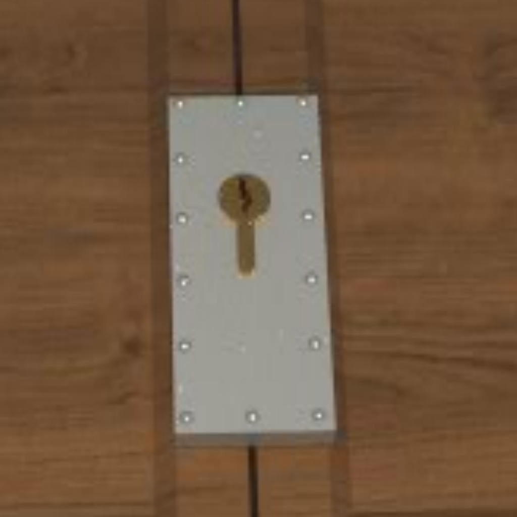 Museum Thief Escape. by Zhiqiang Huang Museum Thief Escape. by Zhiqiang Huang icon