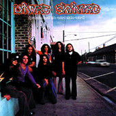 Simple Man - Lynyrd Skynyrd