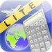 PerDiemCalcLITE - Military Per Diem and Travel Rates