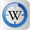 Holzl und Gillmeier Wikhood GbR - Wikihood artwork