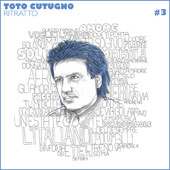 Toto Cutugno | Ritratto : Toto Cutugno, #3