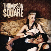 Thompson Square