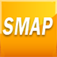 SIE SMAP