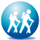 iHike GPS $7.99 iHike GPS $7.99