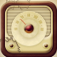 Radio Online