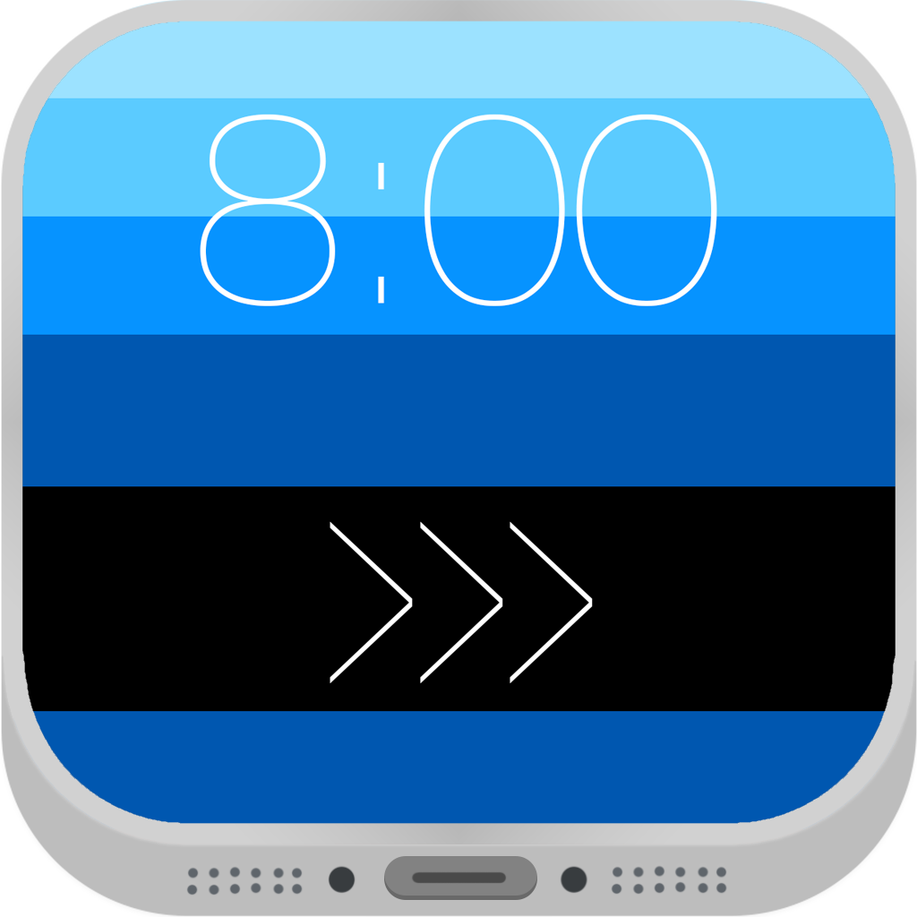 Go Contacts Ex Pro Pink Theme Free Android App Market